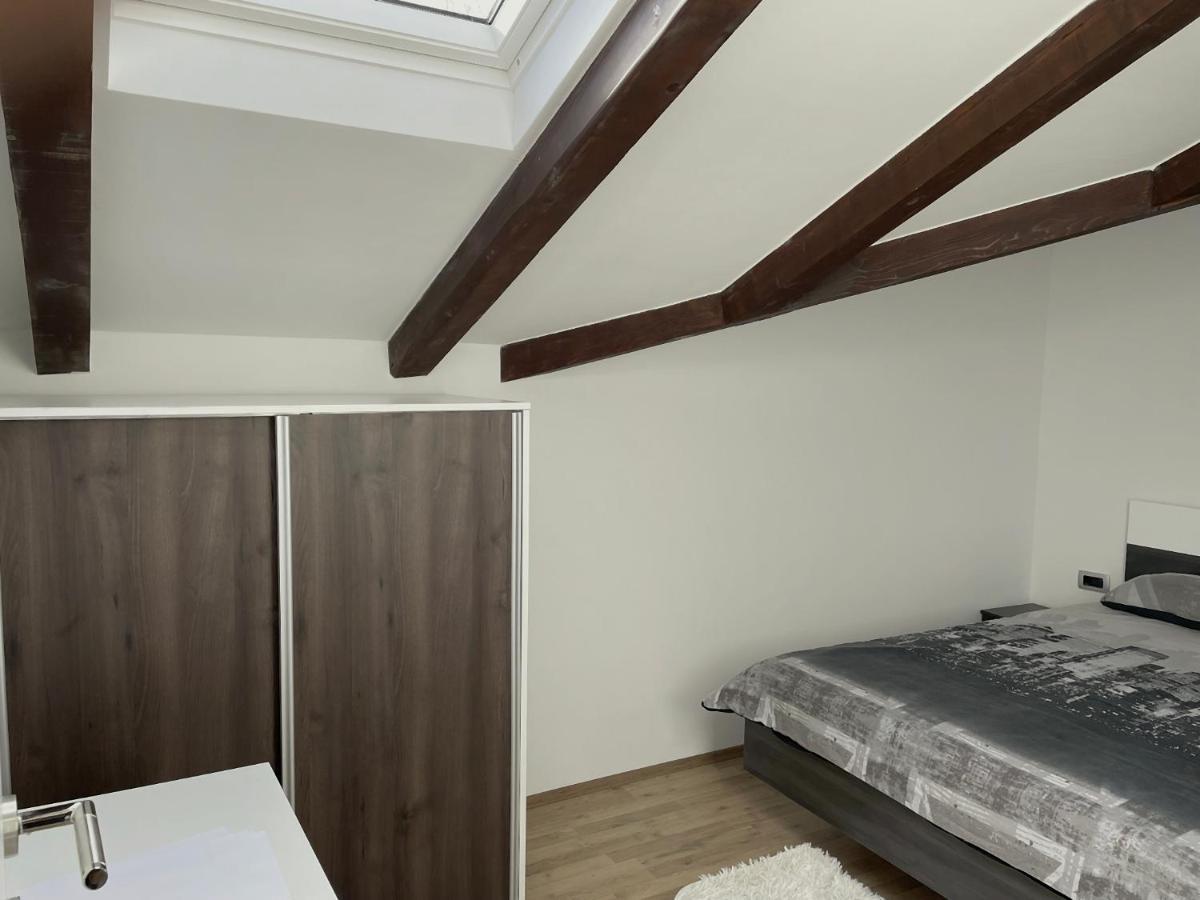Apartment Harbor 3 *